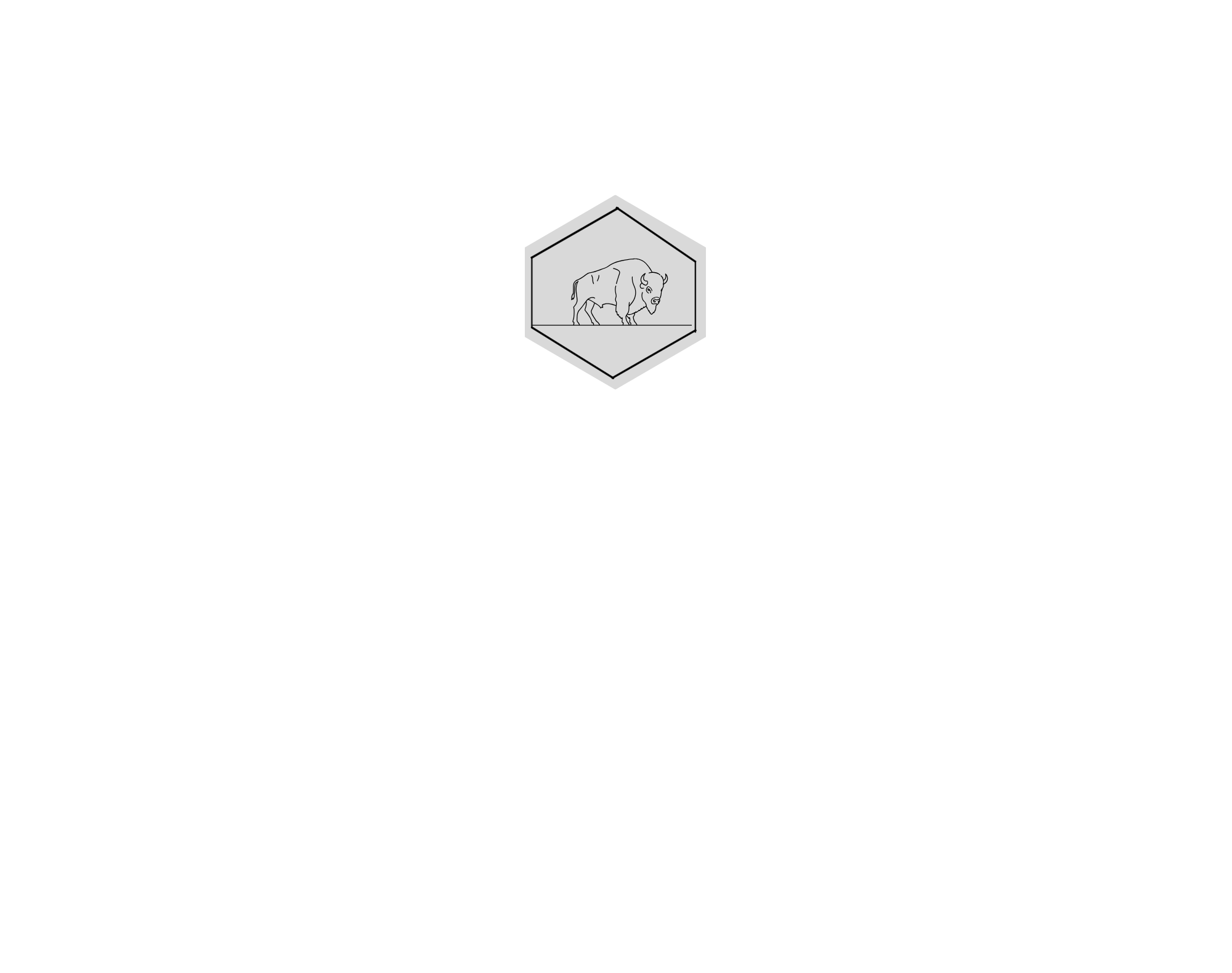 Teddy's at Cellar 624